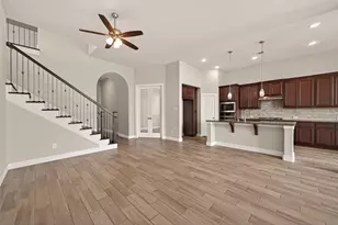 2619 Lilac Point Ln, Brookshire, TX 77423 - Photo 8