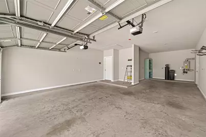 2619 Lilac Point Lane, Brookshire, TX 77423 - Photo 42