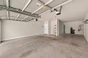 2619 Lilac Point Ln, Brookshire, TX 77423 - Photo 42
