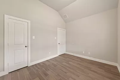 2619 Lilac Point Lane, Brookshire, TX 77423 - Photo 30
