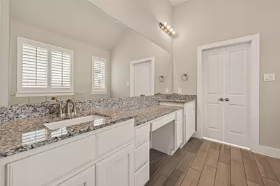 2619 Lilac Point Lane, Brookshire, TX 77423 - Photo 38