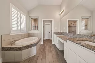 2619 Lilac Point Ln, Brookshire, TX 77423 - Photo 36