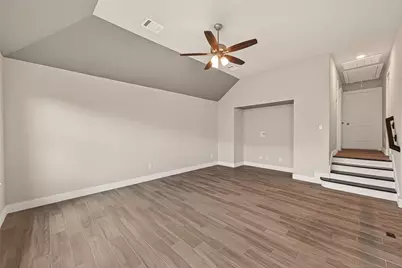 2619 Lilac Point Lane, Brookshire, TX 77423 - Photo 24