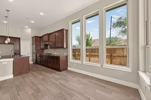 2619 Lilac Point Ln, Brookshire, TX 77423 - Photo 12