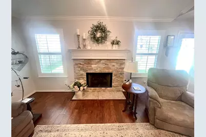 30 Steep Trail Place, Conroe, TX 77385 - Photo 12