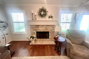 30 Steep Trail Pl, Conroe, TX 77385 - Photo 12