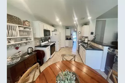 30 Steep Trail Place, Conroe, TX 77385 - Photo 4