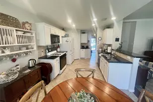 30 Steep Trail Pl, Conroe, TX 77385 - Photo 4