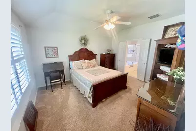 30 Steep Trail Place, Conroe, TX 77385 - Photo 14