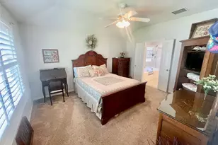 30 Steep Trail Pl, Conroe, TX 77385 - Photo 14