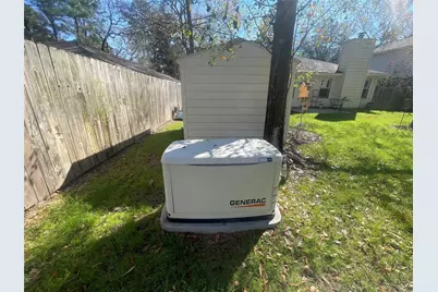 30 Steep Trail Place, Conroe, TX 77385 - Photo 26