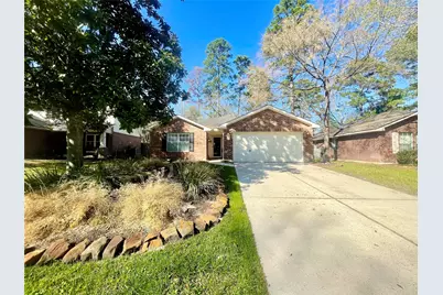 30 Steep Trail Place, Conroe, TX 77385 - Photo 2
