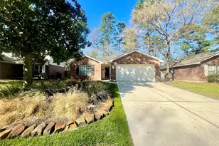 30 Steep Trail Pl, Conroe, TX 77385 - Photo 2