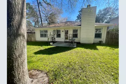 30 Steep Trail Place, Conroe, TX 77385 - Photo 24