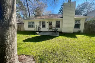 30 Steep Trail Pl, Conroe, TX 77385 - Photo 24