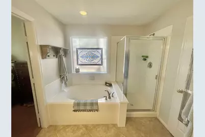 30 Steep Trail Place, Conroe, TX 77385 - Photo 18