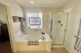 30 Steep Trail Pl, Conroe, TX 77385 - Photo 18