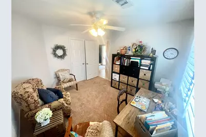 30 Steep Trail Place, Conroe, TX 77385 - Photo 20