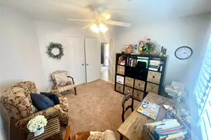 30 Steep Trail Pl, Conroe, TX 77385 - Photo 20