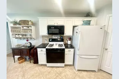 30 Steep Trail Place, Conroe, TX 77385 - Photo 6