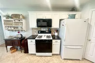 30 Steep Trail Pl, Conroe, TX 77385 - Photo 6