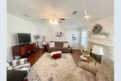 30 Steep Trail Place, Conroe, TX 77385 - Photo 10