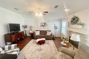 30 Steep Trail Pl, Conroe, TX 77385 - Photo 10