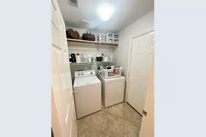 30 Steep Trail Place, Conroe, TX 77385 - Photo 22