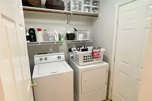 30 Steep Trail Pl, Conroe, TX 77385 - Photo 22