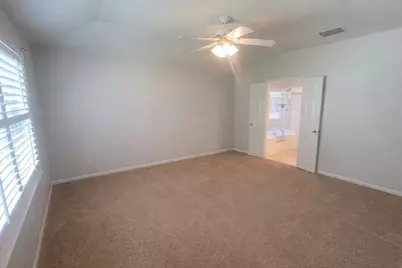 30 Steep Trail Place, Conroe, TX 77385 - Photo 16