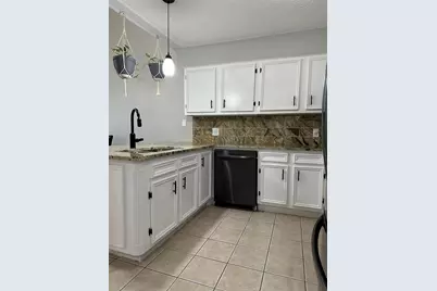 6103 Ludington Drive #4-942, Houston, TX 77035 - Photo 26