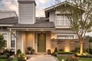 6103 Ludington Dr, Houston, TX 77035 - Photo 1