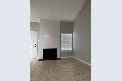 6103 Ludington Drive #4-942, Houston, TX 77035 - Photo 6