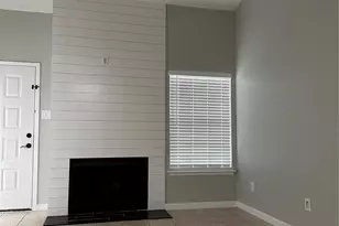 6103 Ludington Dr, Houston, TX 77035 - Photo 6