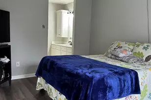 6103 Ludington Dr, Houston, TX 77035 - Photo 24