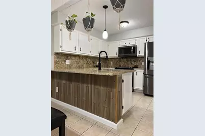 6103 Ludington Drive #4-942, Houston, TX 77035 - Photo 34