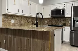 6103 Ludington Dr, Houston, TX 77035 - Photo 34