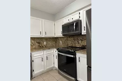 6103 Ludington Drive #4-942, Houston, TX 77035 - Photo 38