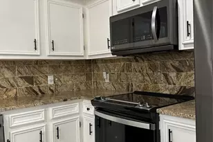 6103 Ludington Dr, Houston, TX 77035 - Photo 38