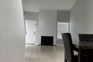 6103 Ludington Dr, Houston, TX 77035 - Photo 42