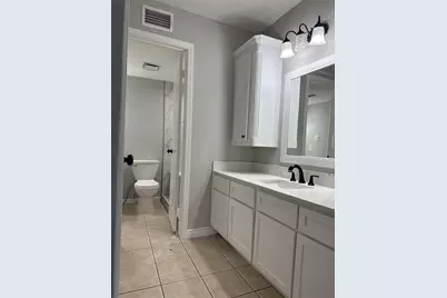 6103 Ludington Drive #4-942, Houston, TX 77035 - Photo 30