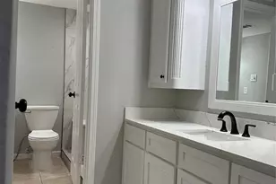 6103 Ludington Dr, Houston, TX 77035 - Photo 30