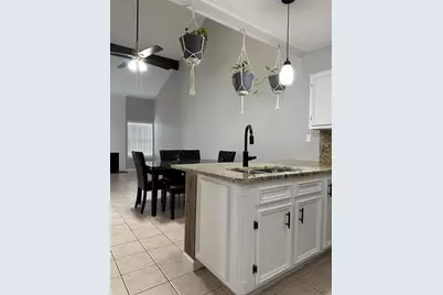 6103 Ludington Drive #4-942, Houston, TX 77035 - Photo 40