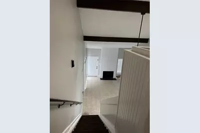 6103 Ludington Drive #4-942, Houston, TX 77035 - Photo 8