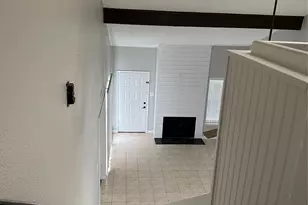 6103 Ludington Dr, Houston, TX 77035 - Photo 8