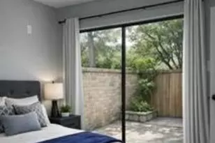 6103 Ludington Dr, Houston, TX 77035 - Photo 2