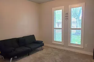 3 Columbella St, Bay City, TX 77414 - Photo 26