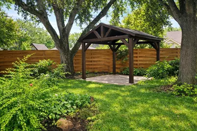 3 Columbella Street, Bay City, TX 77414 - Photo 16