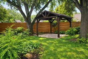 3 Columbella St, Bay City, TX 77414 - Photo 16