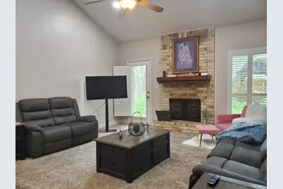 3 Columbella Street, Bay City, TX 77414 - Photo 22